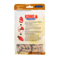 Picture of KONG SNACKS Peanut Butter Recipe Large  - 11oz/312g