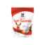Show details for CANINE HILLS NATURALS TREATS SAVORIES w/ CHICKEN & YOGURT - 8oz Picture of CANINE HILLS NATURALS TREATS SAVORIES w/ CHICKEN & YOGURT - 8oz