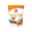 Show details for CANINE HILLS NATURALS TREATS LIGHT BISCUITS w/ CHICKEN SMALL -  8oz Picture of CANINE HILLS NATURALS TREATS LIGHT BISCUITS w/ CHICKEN SMALL -  8oz
