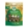 Show details for OXBOW ORGANIC REWARDS BARLEY BISCUITS - 75g/2.65oz Picture of OXBOW ORGANIC REWARDS BARLEY BISCUITS - 75g/2.65oz