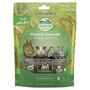 Picture of OXBOW ORGANIC REWARDS BARLEY BISCUITS - 75g/2.65oz