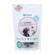 Picture of HIDE & TREAT DUCK - 150g