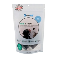 Picture of HIDE & TREAT DUCK - 150g