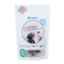 Show details for HIDE & TREAT DUCK - 150g Picture of HIDE & TREAT DUCK - 150g