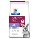 Picture of CANINE HILLS id DIGESTIVE CARE LOW FAT - 8.5lbs / 3.85kg