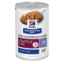 Show details for CANINE HILLS id DIGESTIVE CARE LOW FAT - 12 x 13oz cans Picture of CANINE HILLS id DIGESTIVE CARE LOW FAT - 12 x 13oz cans