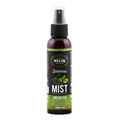 Picture of BOTANICAL MINERAL SPA MIST Green Tea  - 4oz / 120ml