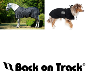 Picture for category Therapeutic Products