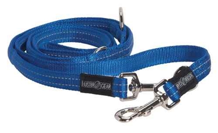 Picture for category Dog Leashes