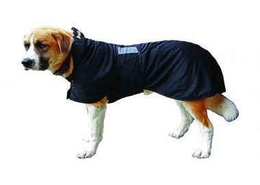 Picture for category Dog Back on Track Therapeutic Apparel