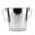 Show details for PAIL STAINLESS STEEL (J0805A) - 2 quart/64oz Picture of PAIL STAINLESS STEEL (J0805A) - 2 quart/64oz