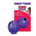 Picture of TOY CAT KONG ACTIVE Treat Ball