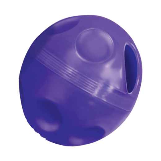 Picture of TOY CAT KONG ACTIVE Treat Ball