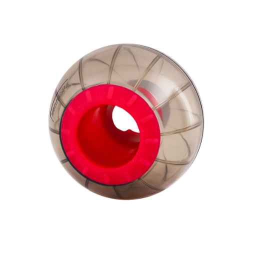 Picture of CATMOSPHERE TREAT BALL Pink Insert (274511) - 95mm