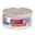 Show details for CANINE HILLS id DIGESTIVE CARE LOW FAT STEW - 24 x 5.5oz Picture of CANINE HILLS id DIGESTIVE CARE LOW FAT STEW - 24 x 5.5oz