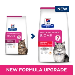 Picture of Feline Hills Gi Biome - 4lb/1.81kg