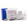 Picture of FECAL ASSAY STARTER KIT Equine (J1101ED)