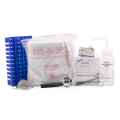 Picture of FECAL ASSAY STARTER KIT Equine (J1101ED)