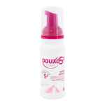 Picture of DOUXO S3 CALM MOUSSE - 150ml 