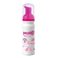 Picture of DOUXO S3 CALM MOUSSE - 150ml 