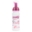 Show details for DOUXO S3 CALM MOUSSE - 150ml  Picture of DOUXO S3 CALM MOUSSE - 150ml
