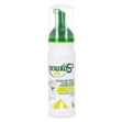 Picture of DOUXO S3 SEB MOUSSE - 150ml