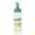 Show details for DOUXO S3 SEB MOUSSE - 150ml Picture of DOUXO S3 SEB MOUSSE - 150ml