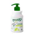 Picture of DOUXO S3 SEB SHAMPOO - 200ml