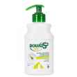 Picture of DOUXO S3 SEB SHAMPOO - 200ml