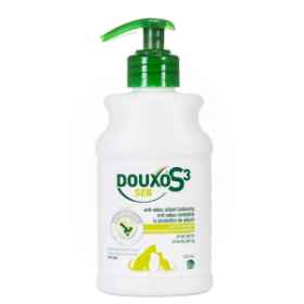 Show details for DOUXO S3 SEB SHAMPOO - 200ml Picture of DOUXO S3 SEB SHAMPOO - 200ml