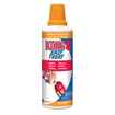 Picture of KONG STUFF'N BACON & CHEESE Easy Treat Paste - 8oz/226g