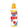 Picture of KONG STUFF'N BACON & CHEESE Easy Treat Paste - 8oz/226g