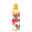 Show details for KONG STUFF'N BACON & CHEESE Easy Treat Paste - 8oz/226g Picture of KONG STUFF'N BACON & CHEESE Easy Treat Paste - 8oz/226g