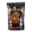 Show details for MAX & MOLLY LIVER TREATS - 220gm Picture of MAX & MOLLY LIVER TREATS - 220gm