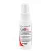 Picture of CORTIPRO 1% HYDROCORTISONE SPRAY - 59ml