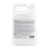 Picture of VITAL OXIDE DISINFECTANT - 3.78lt