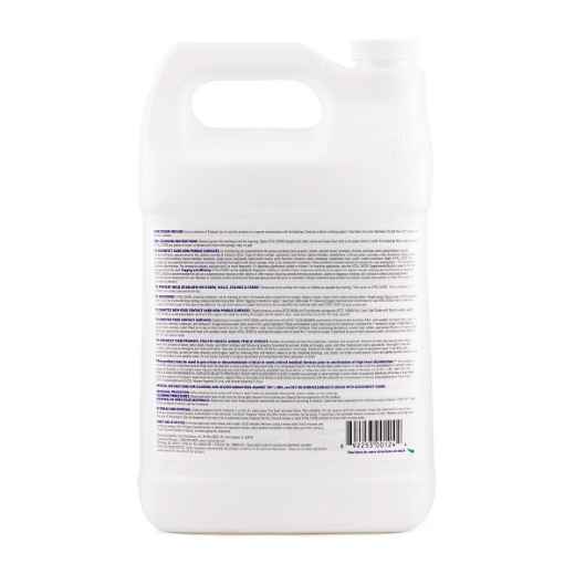 Picture of VITAL OXIDE DISINFECTANT - 3.78lt