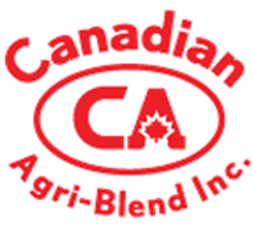 Picture for manufacturer CANADIAN AGRI-BLEND LTD.