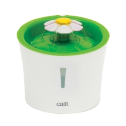 Picture of Catit Senses 2.0 Flower Fountain