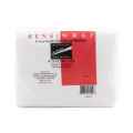 Picture of SENSI WRAP CLING BANDAGE 4in (J0572C) - 12/pk