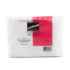 Picture of SENSI WRAP CLING BANDAGE 6in (J0572D) - 6/pk