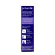 Picture of PETSMILE PROFESSIONAL PET TOOTHPASTE London Broil Flavor - 4.2oz/119g