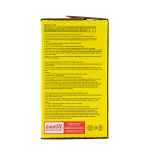 Picture of EAR PLUG 3M EARSOFT(312-1252) 200's
