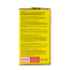Picture of EAR PLUG 3M EARSOFT(312-1252) 200's