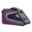 Show details for TUFF CRATE UltraLight Airline Carrier Purple - 19in L x 10.5iWx10.5inH Picture of TUFF CRATE UltraLight Airline Carrier Purple - 19in L x 10.5iWx10.5inH
