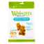 Show details for TREAT CANINE Whimzees Hedgehogs Large - 6/bag Picture of TREAT CANINE Whimzees Hedgehogs Large - 6/bag
