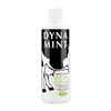 Picture of DYNAMINT UDDER CREAM 500ml