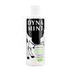 Picture of DYNAMINT UDDER CREAM 500ml