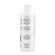 Picture of DYNAMINT UDDER CREAM 500ml