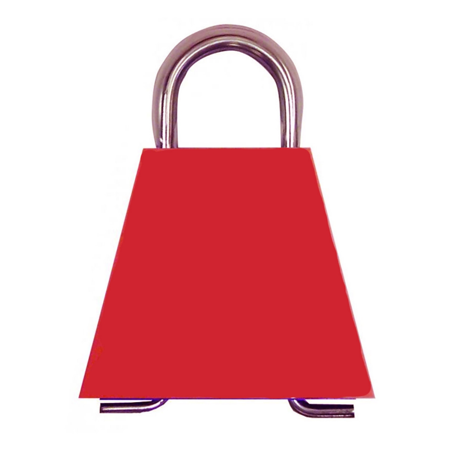 Picture of BRISKET TAG BOC LOC Red Blank - 25/pk 